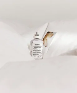 Maison Margiela Womens Perfume^Replica Lazy Sunday Morning Eau de Toilette 30ml