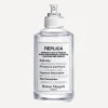 Maison Margiela Womens Perfume^Replica Lazy Sunday Morning Eau de Toilette 100ml