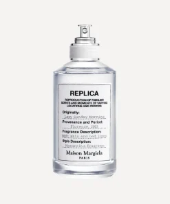 Maison Margiela Womens Perfume^Replica Lazy Sunday Morning Eau de Toilette 100ml