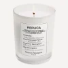 Maison Margiela Candles & Candle Holders^Replica Lazy Sunday Morning Scented Candle 165g