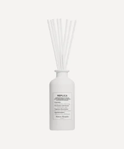Maison Margiela Candles & Candle Holders^Replica Lazy Sunday Morning Diffuser 185ml