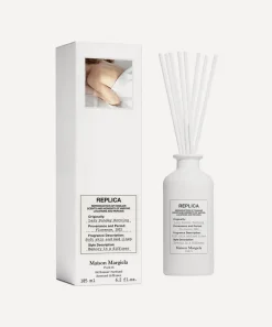 Maison Margiela Candles & Candle Holders^Replica Lazy Sunday Morning Diffuser 185ml