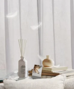 Maison Margiela Candles & Candle Holders^Replica Lazy Sunday Morning Diffuser 185ml