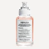 Maison Margiela Womens Perfume^Replica On a Date Eau de Toilette 30ml