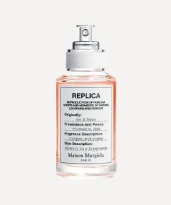 Maison Margiela Womens Perfume^Replica On a Date Eau de Toilette 30ml