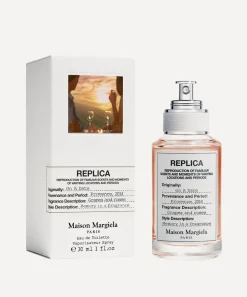 Maison Margiela Womens Perfume^Replica On a Date Eau de Toilette 30ml