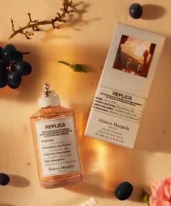 Maison Margiela Womens Perfume^Replica On a Date Eau de Toilette 30ml
