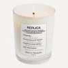 Maison Margiela Candles & Candle Holders^Replica On a Date Scented Candle 165g