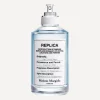 Maison Margiela Womens Perfume^Replica Sailing Day Eau de Toilette 100ml