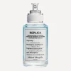 Maison Margiela Womens Perfume^Replica Sailing Day Eau de Toilette 30ml