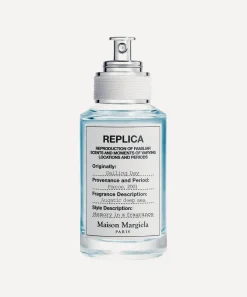 Maison Margiela Womens Perfume^Replica Sailing Day Eau de Toilette 30ml