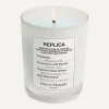 Maison Margiela Candles & Candle Holders^Replica Sailing Day Scented Candle 165g