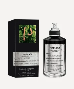 Maison Margiela Womens Perfume^Replica Soul of the Forest Eau de Parfum 100ml