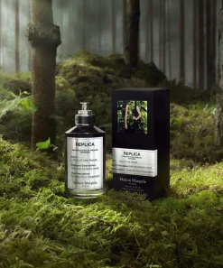 Maison Margiela Womens Perfume^Replica Soul of the Forest Eau de Parfum 100ml