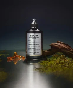 Maison Margiela Womens Perfume^Replica Soul of the Forest Eau de Parfum 100ml