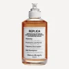 Maison Margiela Womens Perfume^Replica Under the Stars Eau de Toilette 100ml