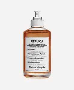 Maison Margiela Womens Perfume^Replica Under the Stars Eau de Toilette 100ml
