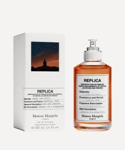 Maison Margiela Womens Perfume^Replica Under the Stars Eau de Toilette 100ml