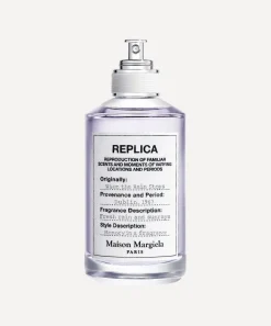 Maison Margiela Womens Perfume^Replica When the Rain Stops Eau de Toilette 100ml