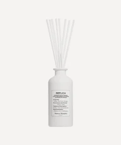 Maison Margiela Candles & Candle Holders^Replica When the Rain Stops Diffuser 185ml