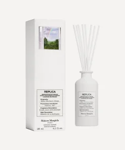 Maison Margiela Candles & Candle Holders^Replica When the Rain Stops Diffuser 185ml