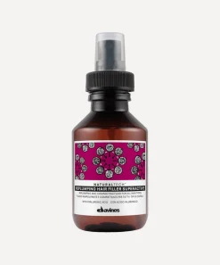 Davines Hair Treatments & Oils^Replumping Hair Filler Superactive 100ml