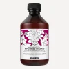 Davines Shampoo^Replumping Shampoo 250ml