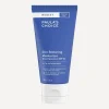 Paula's Choice Skin Concern^Resist Anti-Aging Barrier Restoring Moisturiser SPF 50 60ml