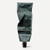 Aesop Moisturisers^Resolute Hydrating Body Balm 100ml