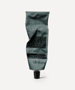 Aesop Moisturisers^Resolute Hydrating Body Balm 100ml