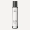 Olverum Wellness^Restful Sleep Pillow Mist 50ml