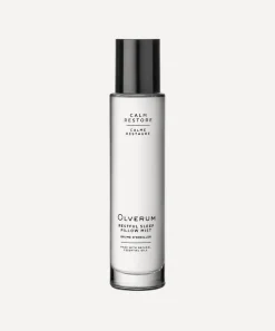 Olverum Wellness^Restful Sleep Pillow Mist 50ml