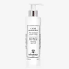 Sisley Paris Moisturisers^Restorative Body Cream 200ml