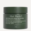 Kat Burki Moisturisers^Restorative Dual Acid Peel 59ml