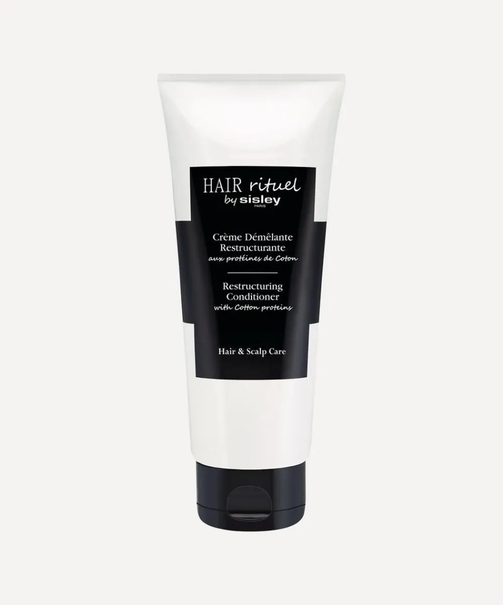 Sisley Paris Conditioner^Restructuring Conditioner 200ml