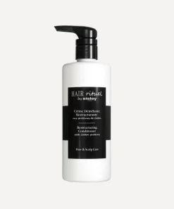 Sisley Paris Conditioner^Restructuring Conditioner 500ml