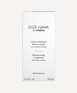 Sisley Paris Conditioner^Restructuring Conditioner 500ml