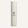 U Beauty Moisturisers^Resurfacing Body Compound 200ml
