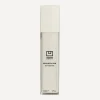 U Beauty Body Oils^Resurfacing Compound 50ml