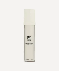 U Beauty Body Oils^Resurfacing Compound 50ml