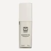 U Beauty Moisturisers^Resurfacing Compound 30ml