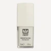 U Beauty Body Oils^Resurfacing Compound 15ml