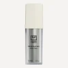 U Beauty Facial Serums & Oils^Resurfacing Flash Peel 30ml
