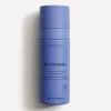 Skin Rocks Bathroom|Skin Concern^Retinoid 1 Vitamin A Face Serum 30ml