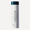 Skin Rocks Facial Serums & Oils^Retinoid 1 Vitamin A Face Serum Refill 30ml