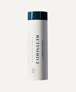 Skin Rocks Facial Serums & Oils^Retinoid 2 Vitamin A Face Serum Refill 30ml