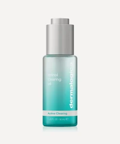 Dermalogica Skin Concern|Facial Serums & Oils^Retinol Clearing Oil 30ml