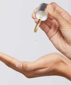 Dermalogica Skin Concern|Facial Serums & Oils^Retinol Clearing Oil 30ml