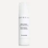 Chantecaille Facial Serums & Oils^Retinol Intense+ 50ml