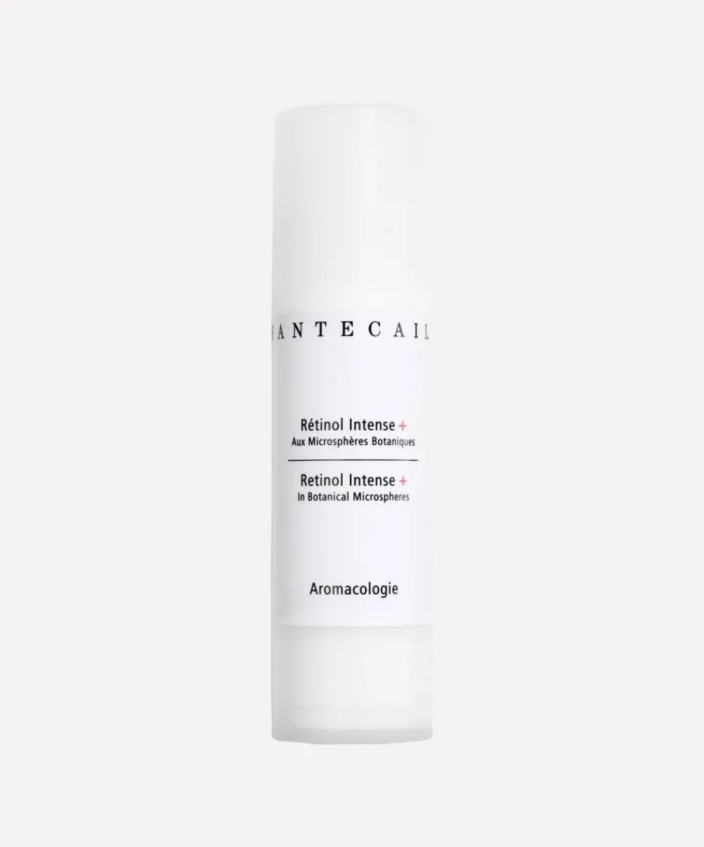 Chantecaille Facial Serums & Oils^Retinol Intense+ 50ml